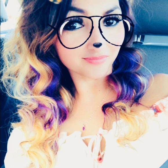 Meet your Posher, Chandra - Picture 3 of 3